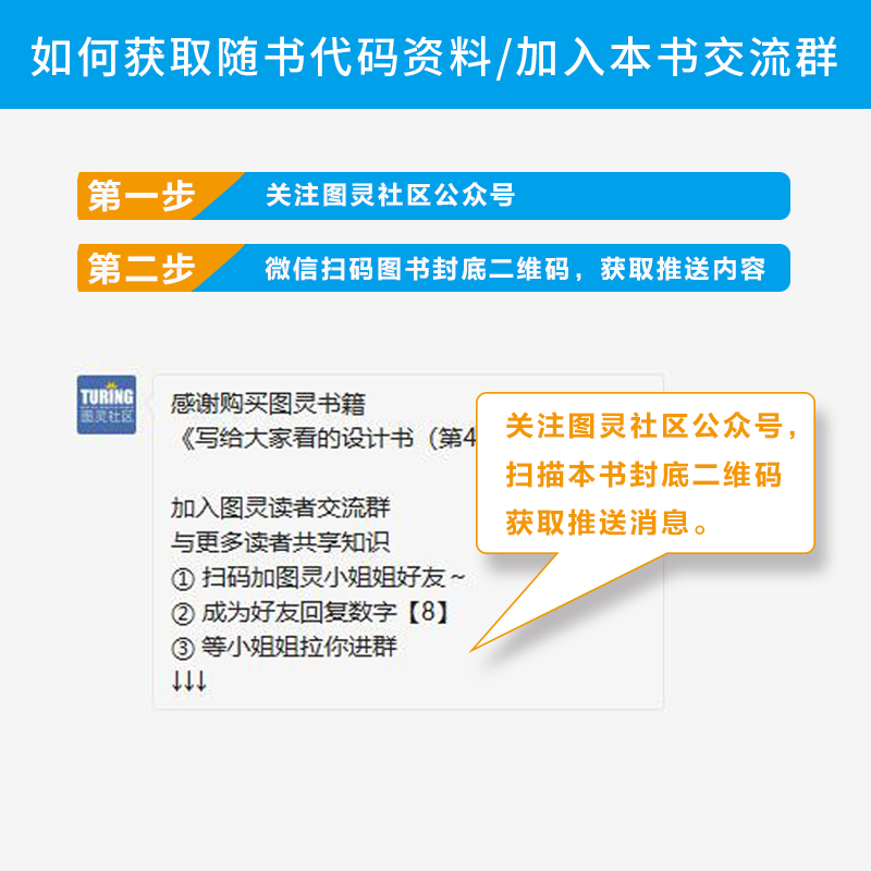 如何打造吸引眼球的速卖通店铺？装修技巧全解析