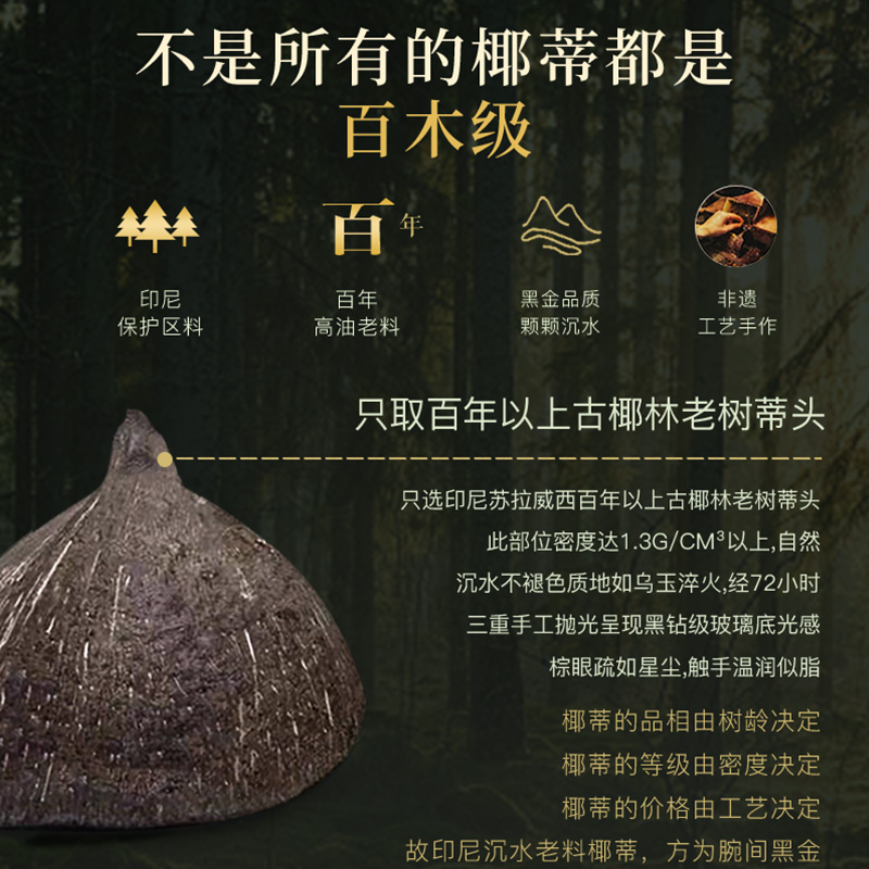 72号玉线编织绳套装：解锁你的手工创意，轻松DIY专属手链！✨