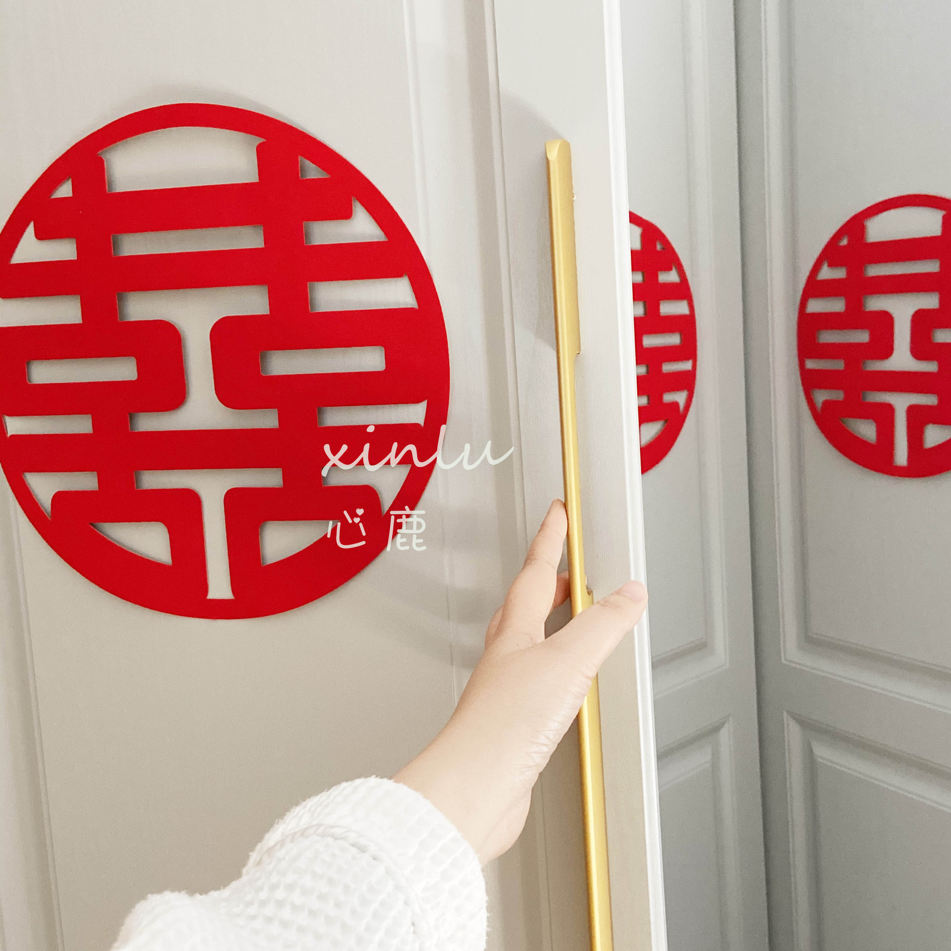 漂亮睫毛图片大全：宝藏睫毛秘籍，让你的眼睛会说话！