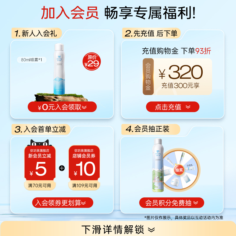 新疆爆炒面肺子：地道伊犁风味，让你在家也能尝到正宗美味！️