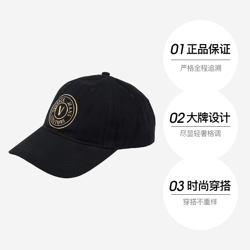 棒球服品牌十大排行榜，手把手教你挑选，拯救你的时尚难题！