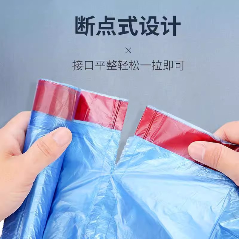摩托车头盔速干烘干机：拯救你的头盔，告别异味！