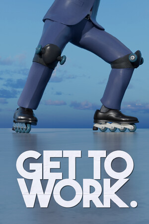 快去工作免安装中文学习版[v1.1.1.6]