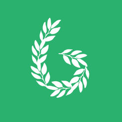 树圈