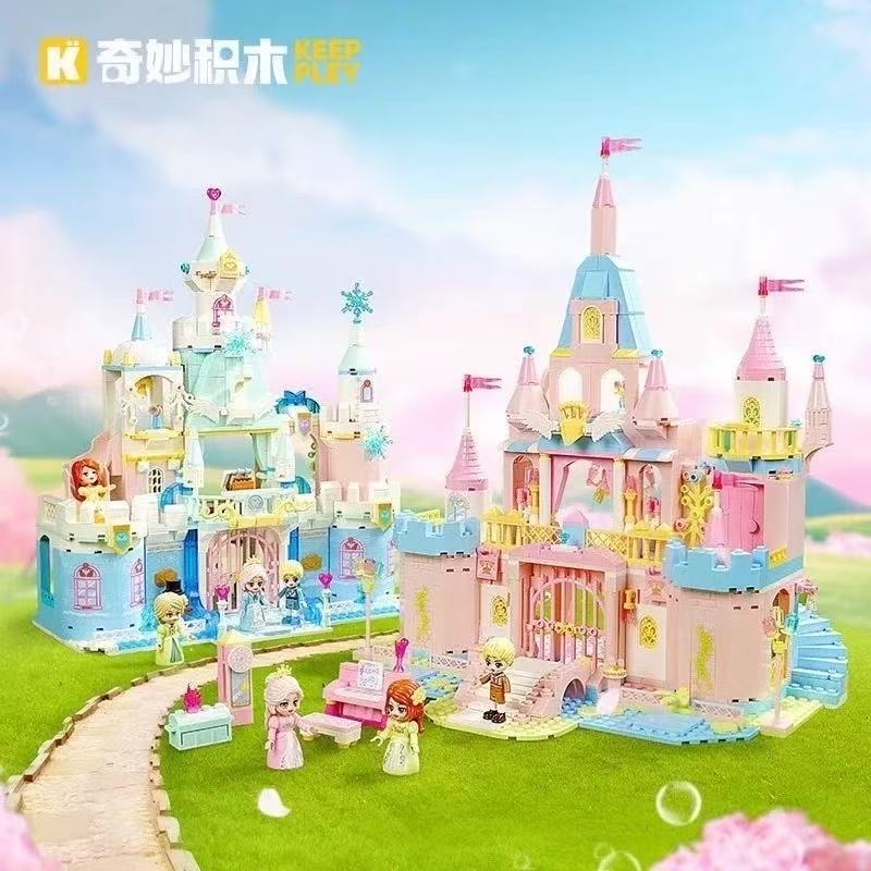 横纹齿猛蚁：开启你的微观世界冒险之旅！✨