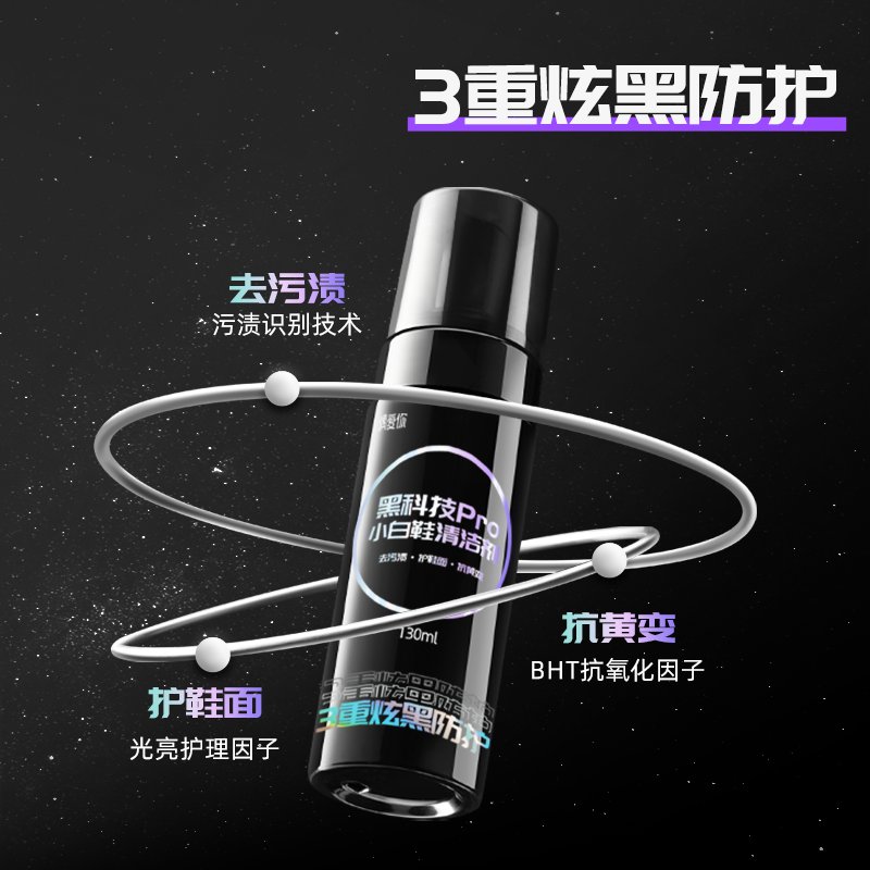 Python编程软件有哪些？‍小白也能轻松上手的神器