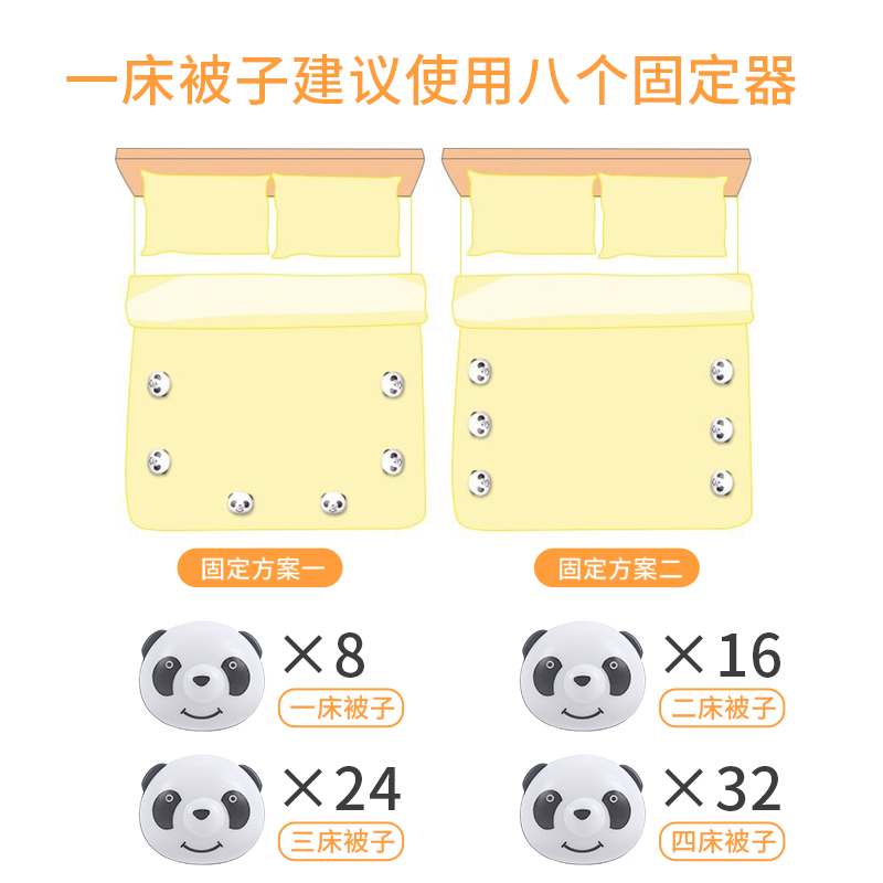 旅游生活：逃离城市束缚，解锁你的灵魂自由！