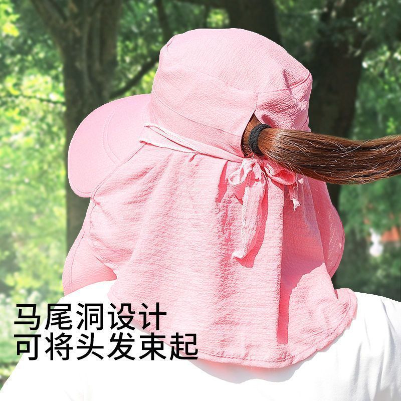 遮阳帽怎么画板绘？掌握技巧轻松搞定！