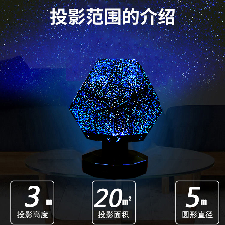三角奇光板智能量子氛围灯：打造你的梦幻电竞房与卧室新星
