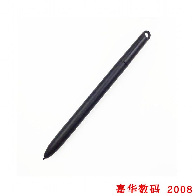 南天BP8910：解锁高效办公新姿势，手写笔界的黑科技神器！