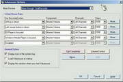 Volumouse x642.03