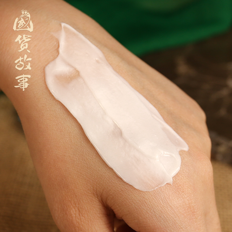 使用脱毛膏后出现副作用和危害，如何有效恢复？