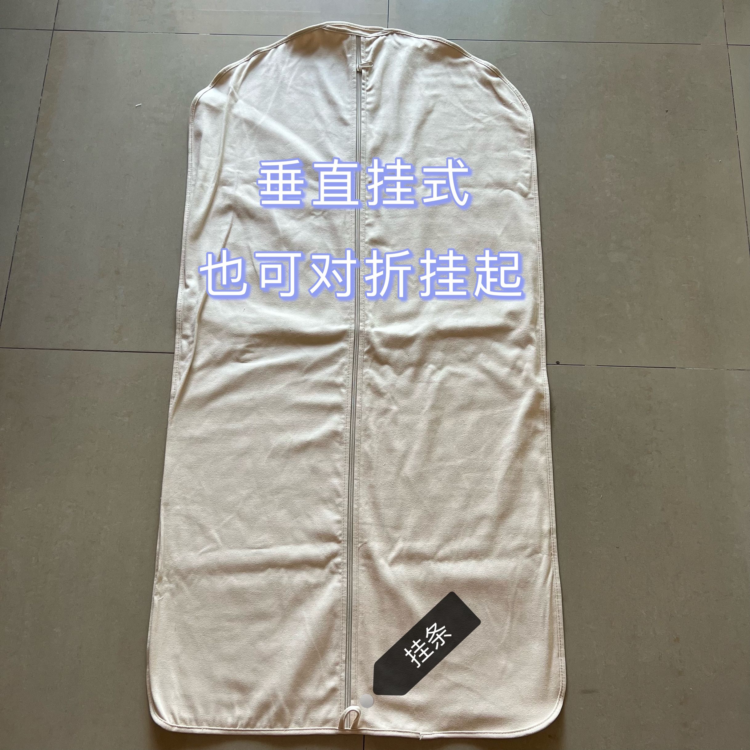 男士高档衣服品牌：如何穿出品味，打造精英形象？