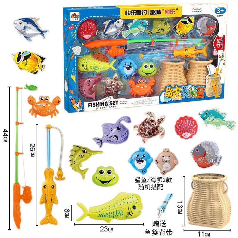 儿童过家家港式茶餐厅仿真声光微波炉套装，超萌玩具包邮，让宝贝体验大厨乐趣！