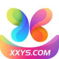 小影