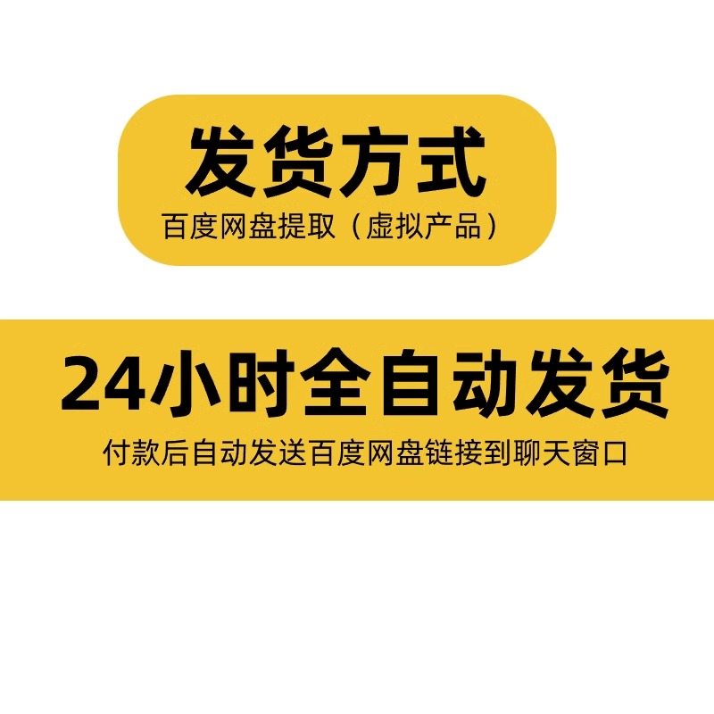 毛毡筒无缝工业涂油过滤铝型材传送辊套铜材耐高温凯夫拉芳纶环带：工业界的隐形守护神