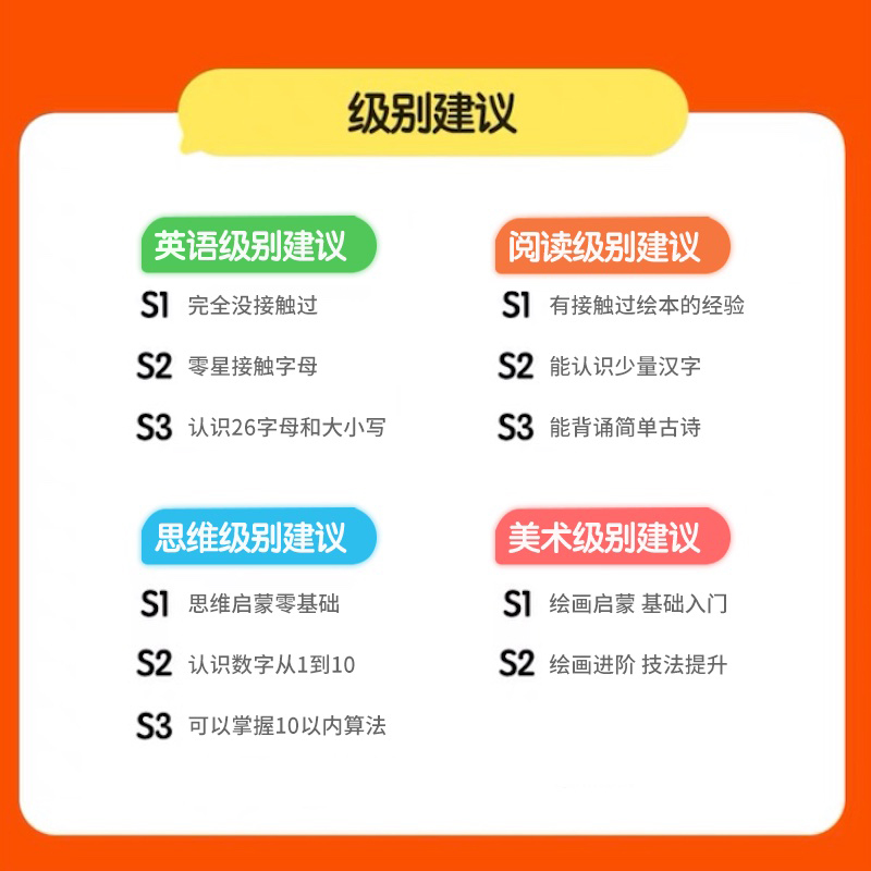 淘宝主播如何在手机直播中上架商品？