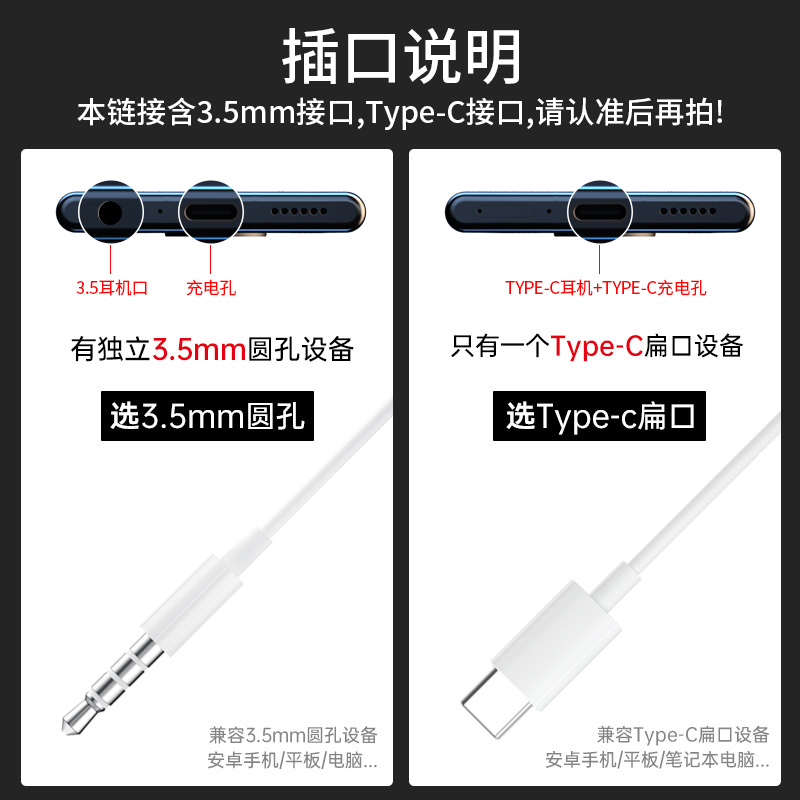 OPPO云服务官方功能有哪些？值得使用吗？