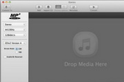 iSonics For Mac1.8.1