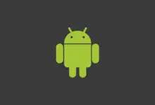 QtScrcpy v3.3.3:安卓投屏新标杆,低延迟高清体验!-蕾格格部落-蕾格格下载站