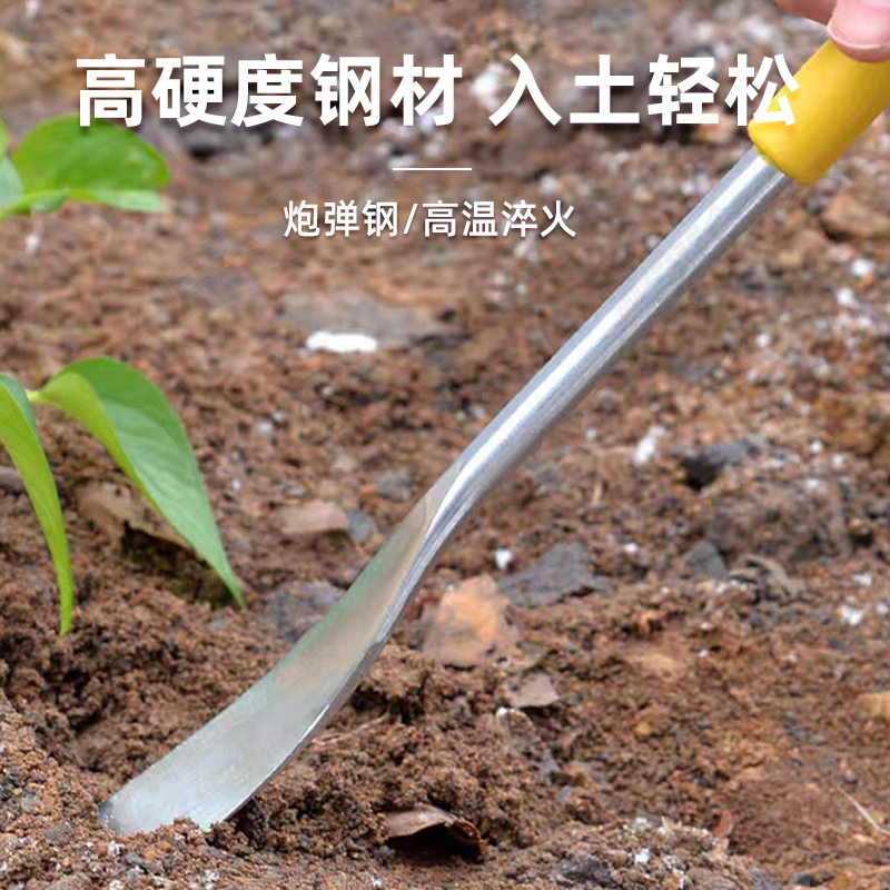 日本进口二手工具，园艺达人的回流神器！