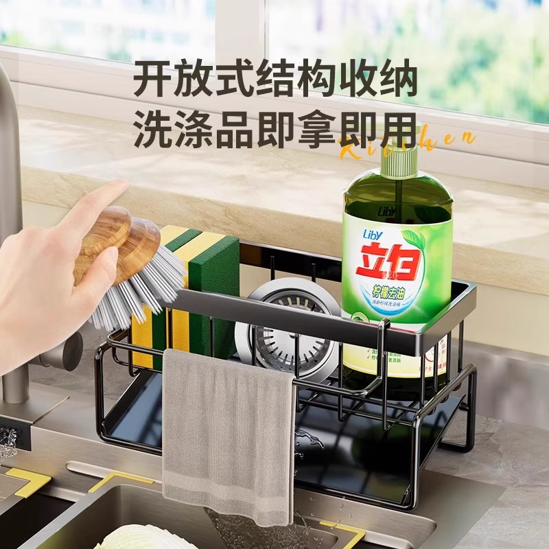 亚克力透明五面盒拍摄水槽：如何定制你的专属防水收纳神器？