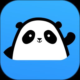 团子出行9.1.8