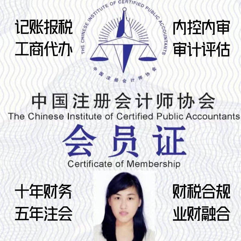 会计做账算账算利润：财务咨询大揭秘，轻松掌握报表报税技巧！