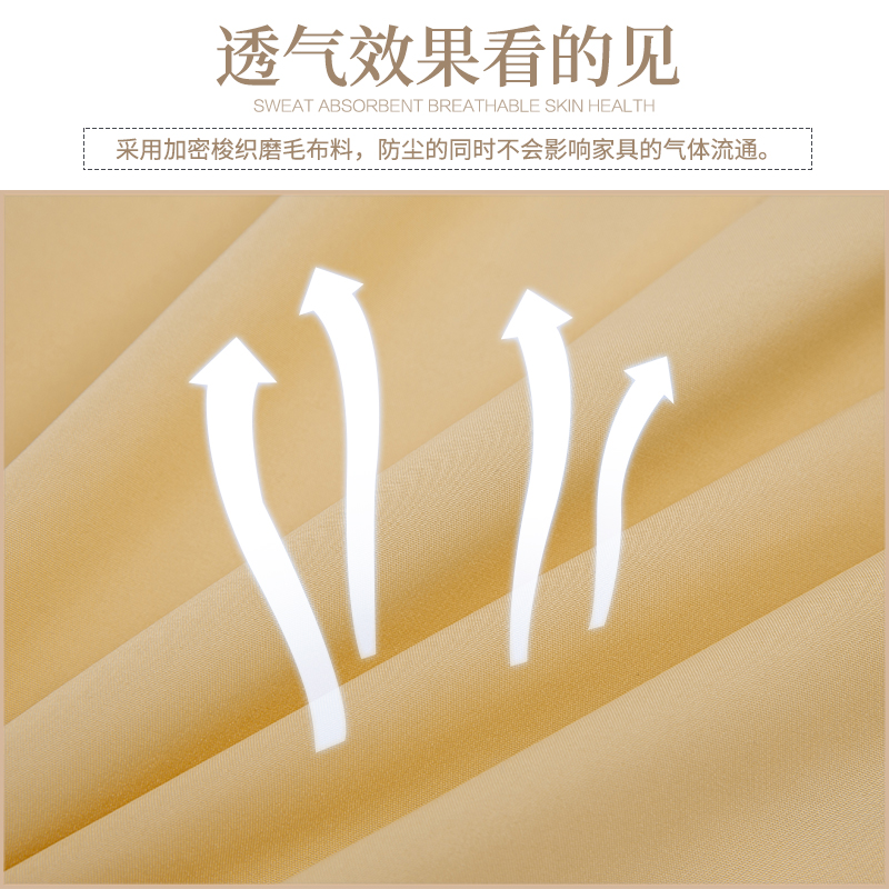 松宜美家具北欧简约现代铁艺沙发：小户型出租屋的完美选择，单人双人三人位任你挑！