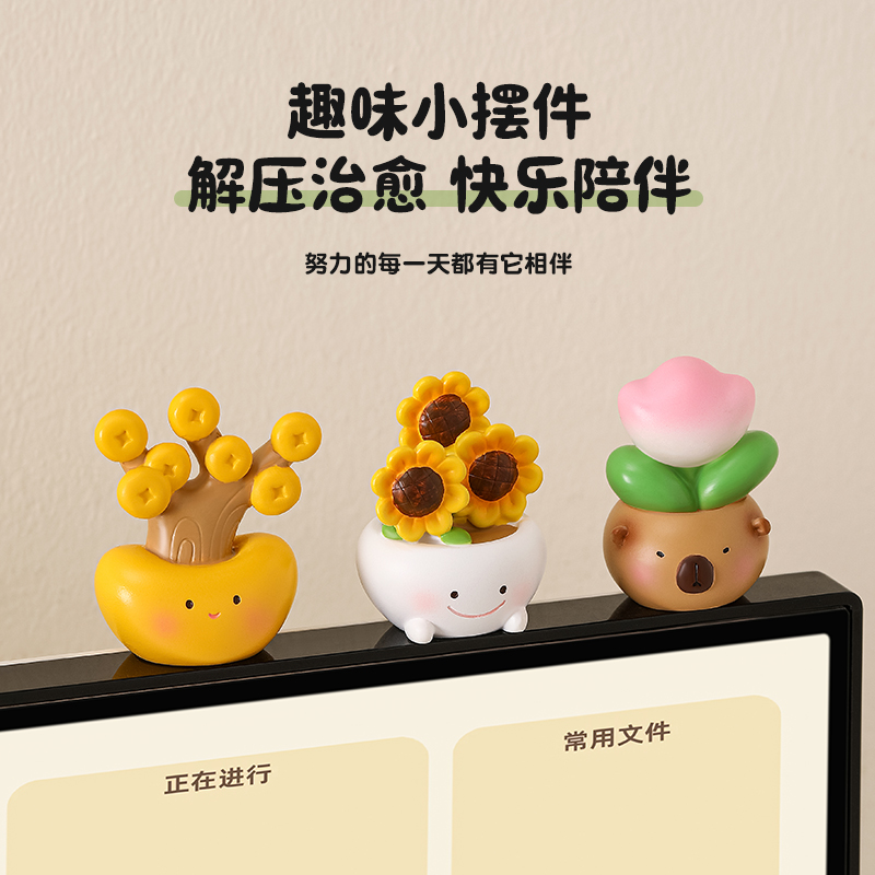 三星T810平板电脑：小白必看的科技神器，绝绝子的使用体验，挑战全网最详细评测！
