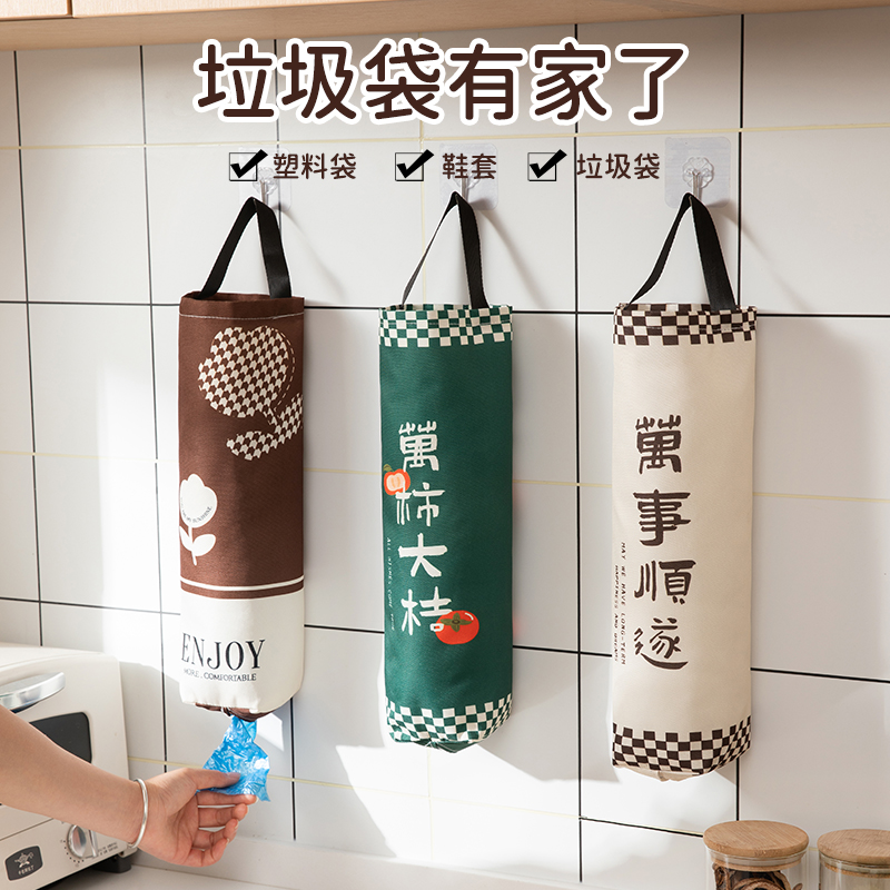聚划算购物体验如何？有哪些技巧可以节省更多？