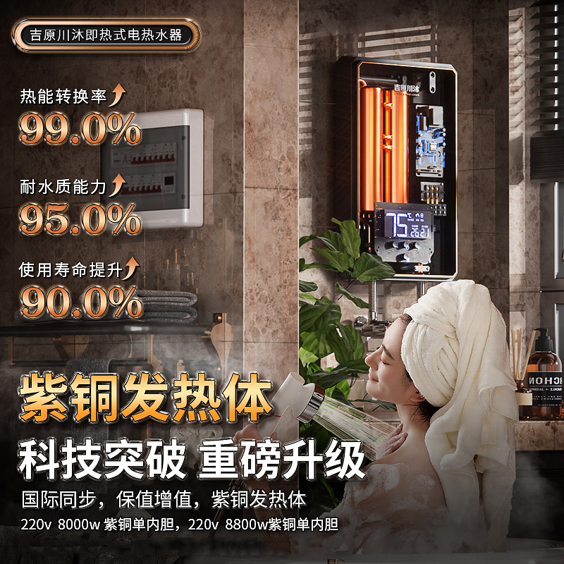 天翼云盘电脑登录界面怎么找不到？登录步骤是什么？