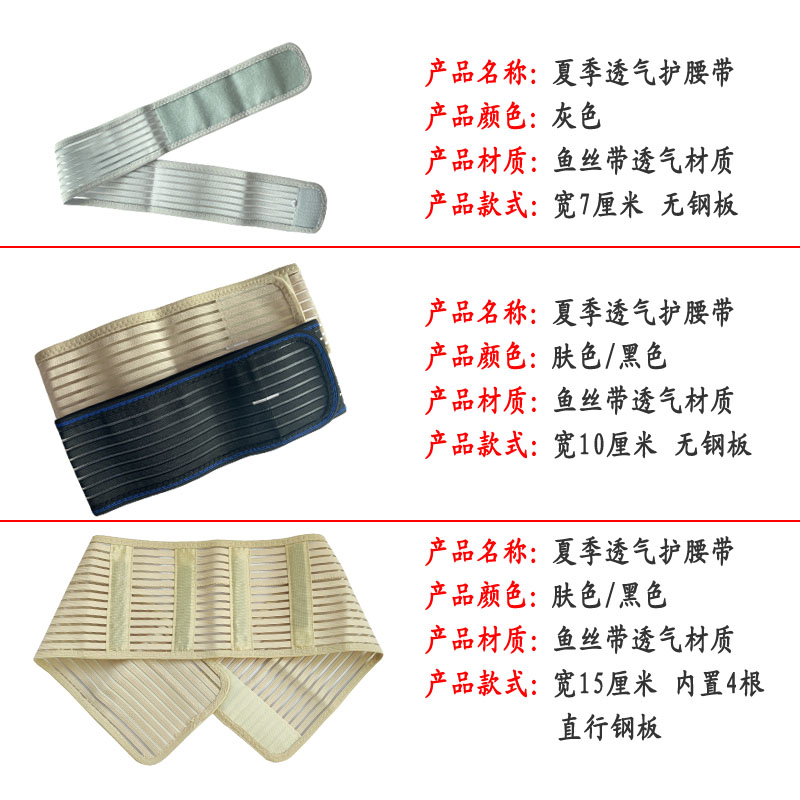卓辰腹带FD-I粉色S码：产后修复神器，宝妈们的福音！