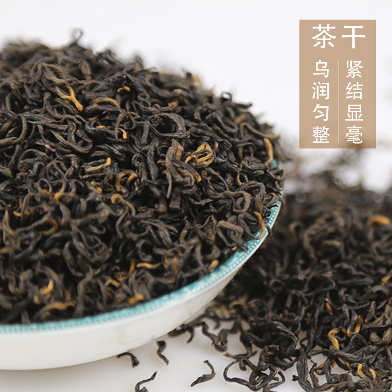 淘宝江湖茶馆紫砂壶是真的吗？手把手教你鉴别真伪，小白必看！