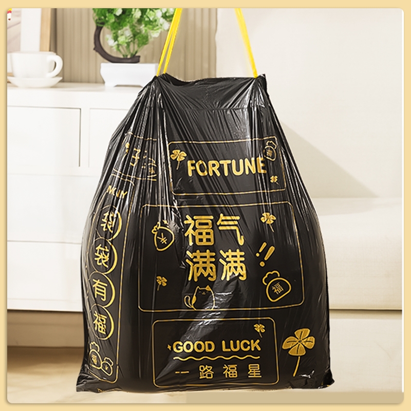 肩颈训练负重帽：告别颈椎痛，重塑完美肩颈线条