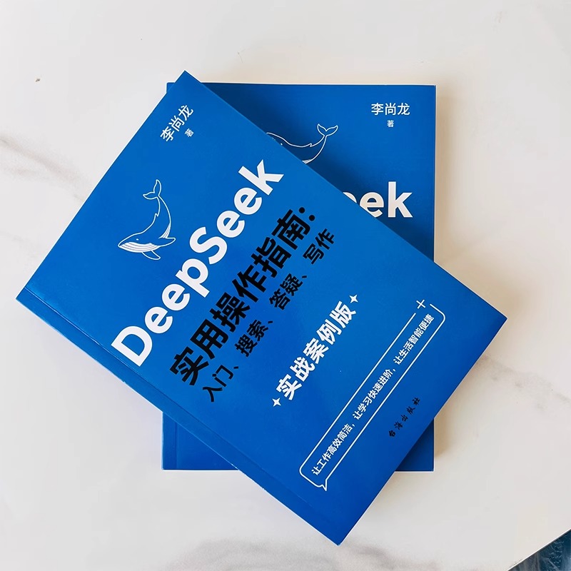 天猫商家怎么入驻？新手必看！保姆级攻略，手把手教你搞定！