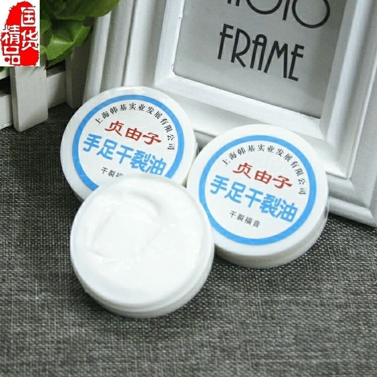 美国化妆品牌子排行榜前十名？超权威揭秘