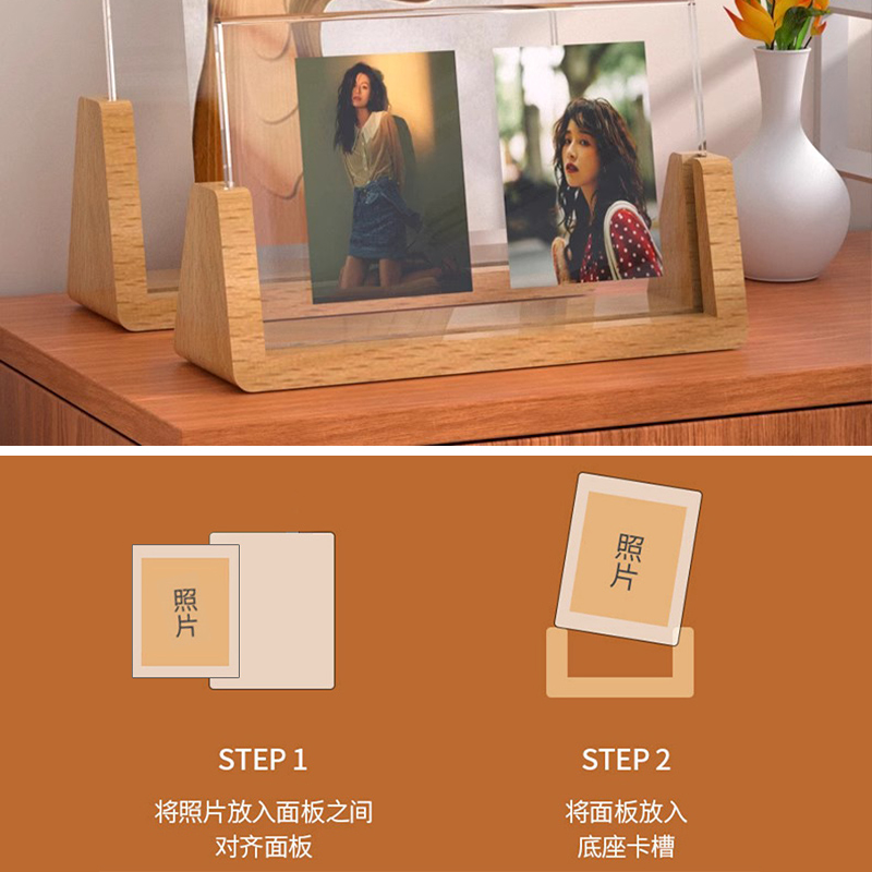 财神到纸雕摆台：新中式客厅的灵魂点缀，如何让家充满财运?