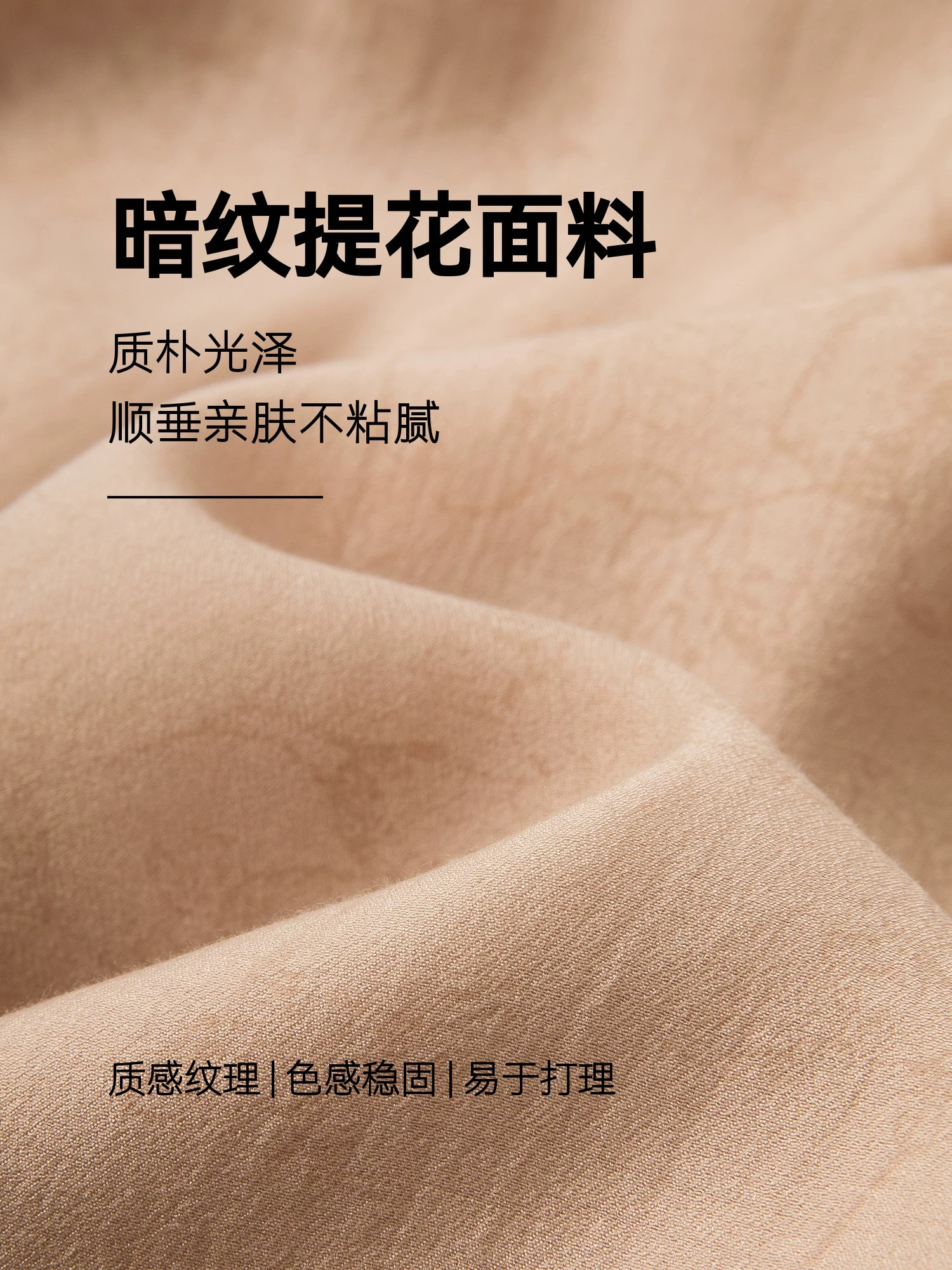2021年最火端游搬砖游戏有哪些？新手玩家必入吗？