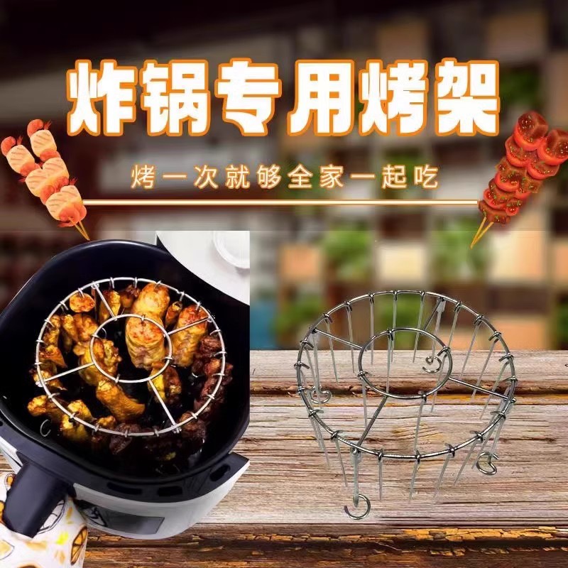 三伏天：夏日里的“烤炉模式”与清凉秘籍
