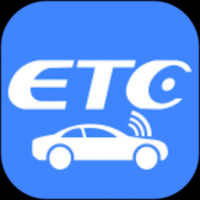 e行宝行车记录仪