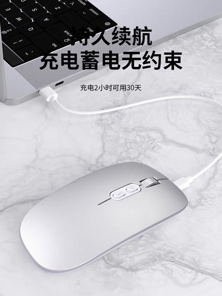 小米笔记本Pro X 14，轻薄性能兼备？深度测评