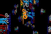 Mani II Screen Saver1.1.3