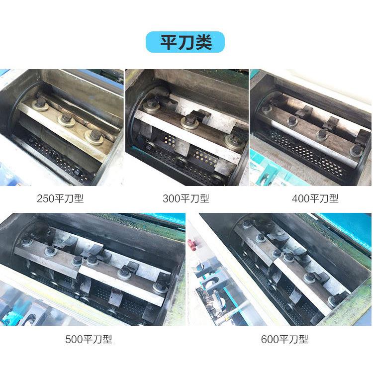 塑料粉碎机500型ABS破碎机11kw打料机15匹料头碎料机低噪音粉碎机：环保利器，工业粉碎新选择！