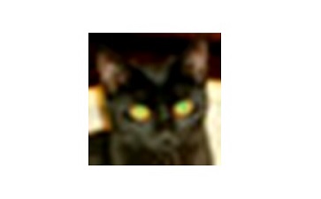 img写盘工具DiskImage1.9 正式版