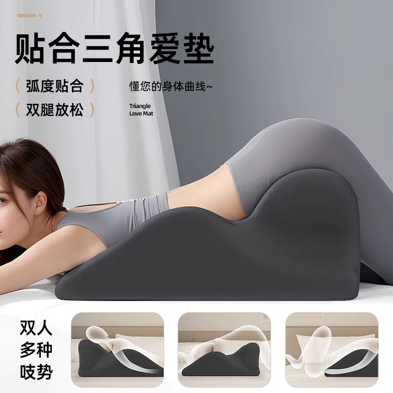 攀索PETZL B18BAA无柄手升BASIC：攀岩探洞救援必备神器，解锁极限运动新体验！‍♂️