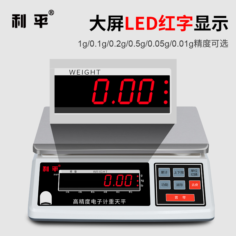 2014年起亚K3值多少钱？宝藏车型测评，帮你精准估值！