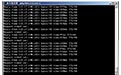 系统启动自动修复工具2.0.2 免费版