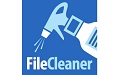 FileCleaner4.9.0.332 官方版