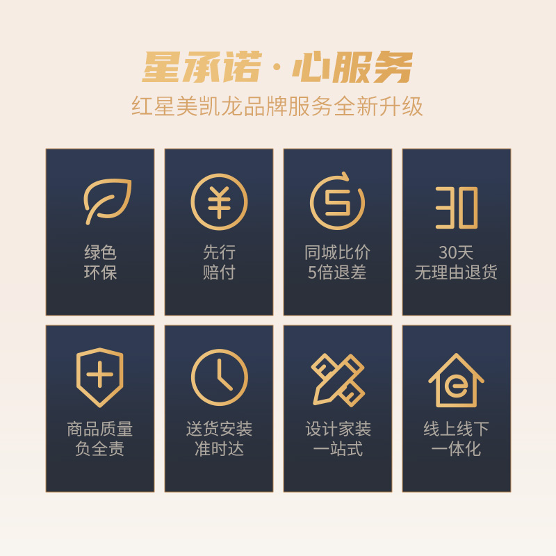 GREE/格力新风机：全热交换系统，除霾换气机净化PM2.5，杀菌双向流，守护你的呼吸健康！
